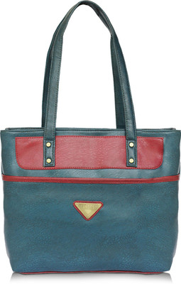 

Fantosy Hand-held Bag(Blue, Red)