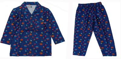 kidley night suits