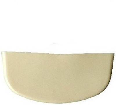 

MK Cricket Bat Toe Guard Cricket Kit