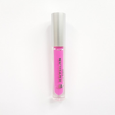 Kryolan 3100 Lip Stain(4 ml)