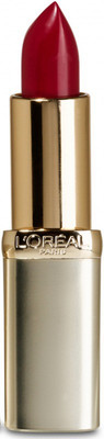 

L'Oreal Color Riche Lipstick(335 Carmin St Germain)