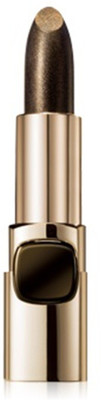 

L'Oreal Color Riche Lipstick(632 Noir Star)