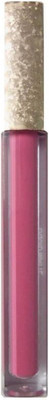 

tanvi27 07 ani peach beauty liquid matte(pink, 6 ml)