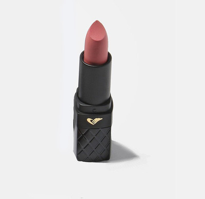 

Amuse Lipstick Modern Nude Matte(Petals)