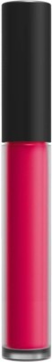 Vedy Long lasting liquid lipstick(PINK, 6 ml)