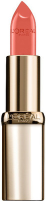 

L'Oreal Color Riche Lipstick(230 Coral Showroom)