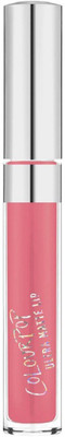 

colourpop ultra matte lip(1st base)