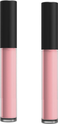 

Vedy Liquid Matte Smily For Women(Multicolor, 12 ml)