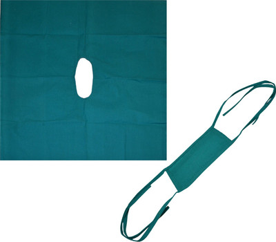 

SR sr-04 Medical Equipment Combo