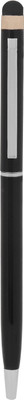 

Vinayaka Fab Twis Touch Cross 2 in 1 Touch point Roller Ball Pen