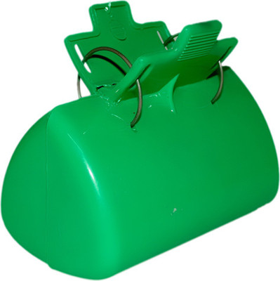 

GREAT PET SHOP Dogs Litter Scoop