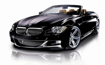 

Beautiful Cars Poster Paper Print(12 inch X 18 inch, Rolled)