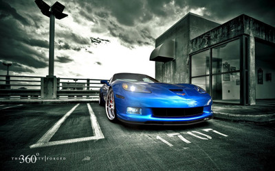

Beautiful Cars Poster Paper Print(12 inch X 18 inch, Rolled)
