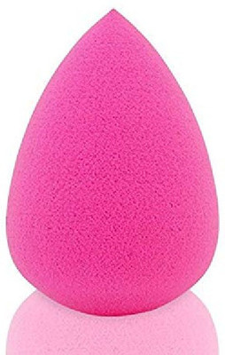 

sweetpea Imported Set of Makeup Beauty Foundation Cream Powder Liquid Blender Spong Puff