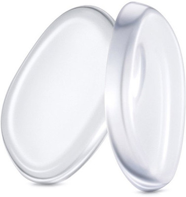 

Pari Collection Silicone Blender Makeup Foundation Applicator Sponge