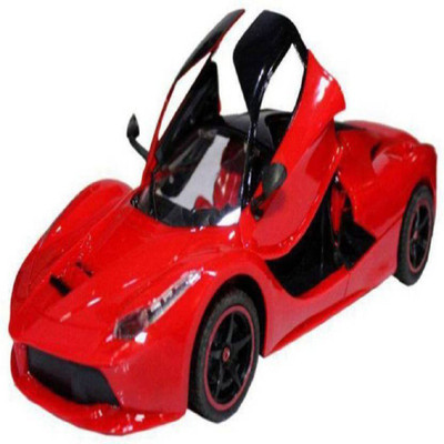 

latest radhe Racing (Red)(Red)