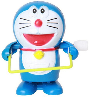 

Saisan Rope Skipping Toy with Music and Lights