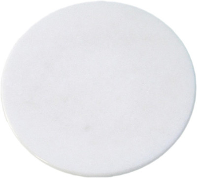 

KANTI Board(Pack of 1)