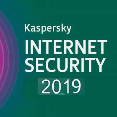 62 Off On Kaspersky Internet Security Latest Version 1 User 1 Year 1 Pc On Flipkart Paisawapas Com