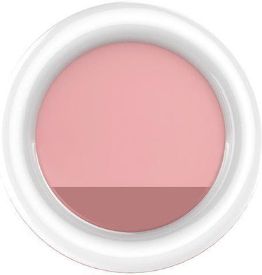 

Rewy 5 Selfie Flash(Adjustable Brightness Multicolor)
