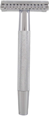 

Romer-7 DE BT