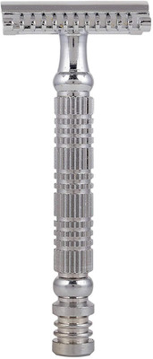 

Romer-7 DE CN