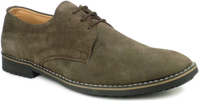 

Ripley Lace Up For Men(Brown