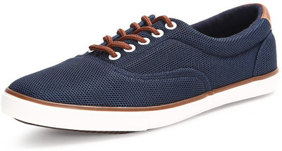 

People Sneakers For Men(Navy