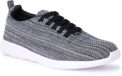 

CLOSHO Running Shoes For Men(Grey