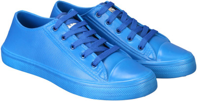 

Chevit Happy 147 Blue Casual Shoes (Sneakers Shoes) Sneakers For Men(Blue