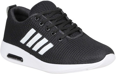 lotto highrun shoes