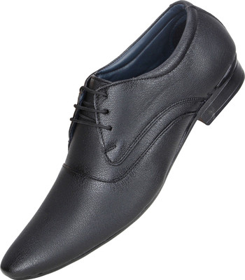

Emosis Derby For Men(Black