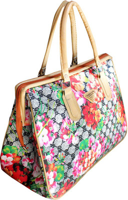 

HD Small Travel Bag Small Travel Bag(Multicolor)
