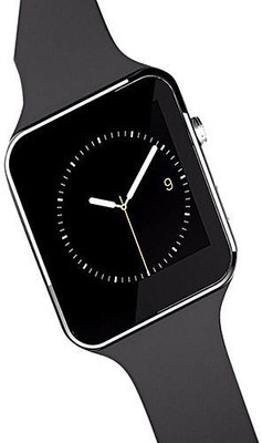 

Clairbell PJS_228P_X Smartwatch(Multicolor Strap XL)