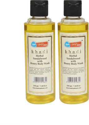 

Agile The Khadi Mart Herbal (Neem) Hair Oil - (Pack of 1) - 210 ML(1 g)