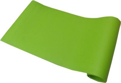 

Decorika ST-17-027 Green 10 mm Yoga Mat
