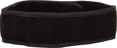 

ACM NS-216 2009 Magnetic Head Belt for headache pain relief acupressure belt all type of migration problem doctor in hand Head Support (Free Size, Black)