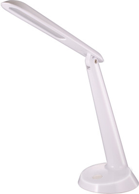Syska led study sales lamp