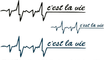 

Savii Pulse Heart Rate Text Design(Pulse Heart Rate Text Design)