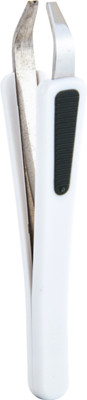 

Kai Japan 119 Plastic Handle Narrow Tip Tweezer