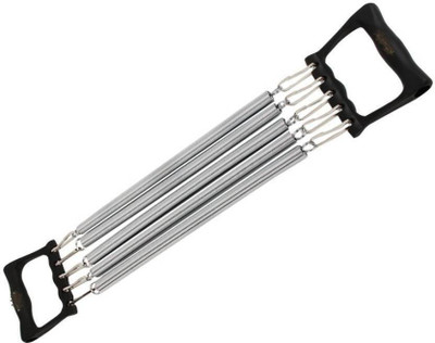 

eDUST High Resistance Tube(Multicolor)