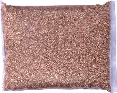 

KEVADO Sand Unplanted Substrate(Black)