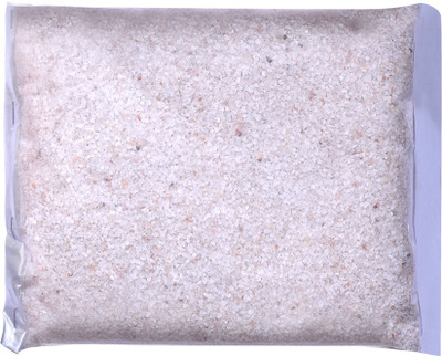 

KEVADO SNDWHT3KG Sand Unplanted Substrate(White)