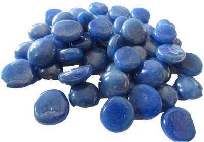 

OZ STORE PEBBLES 1 CM