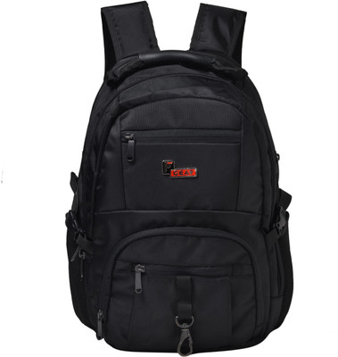 

F Gear Honcho 29.0 L Laptop Backpack(Black)