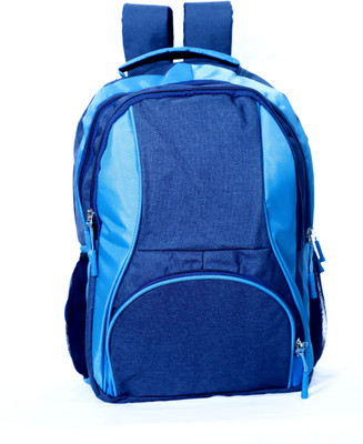 

Agatti TrendSetter 1329 25 L Backpack 25 L Backpack(Blue)