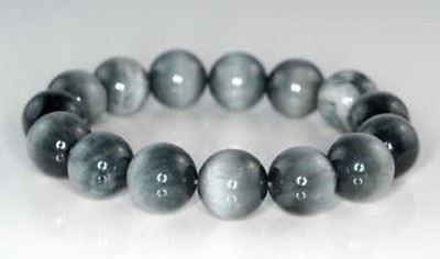 Stargems Stone Bracelet