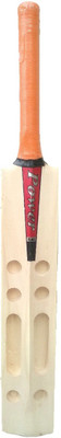 

Power Gold Cricket bat Poplar Willow Cricket Bat(.92-1.050 kg