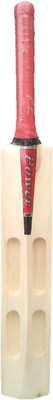 

Power Gold Full Size Poplar Willow Cricket Bat(.9-1.111 kg