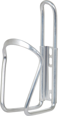 

Veebo Portable Drinking Cup, Water Bottle Cage Holder Bottle Carrier Bracket Stand (SR - 01) Bicycle Bottle Holder( )